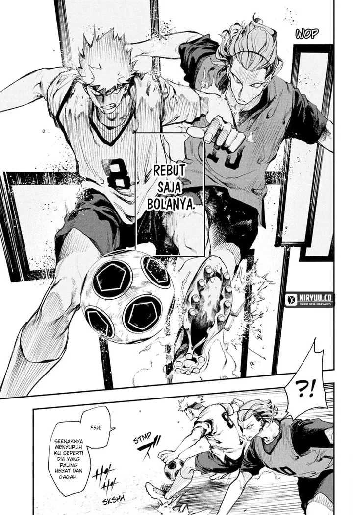 image-komik-embers-chapter-5-16/19