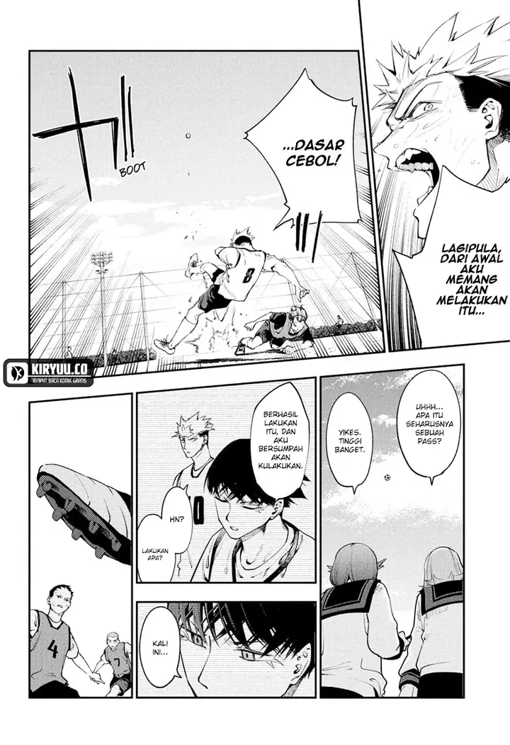 image-komik-embers-chapter-5-17/19