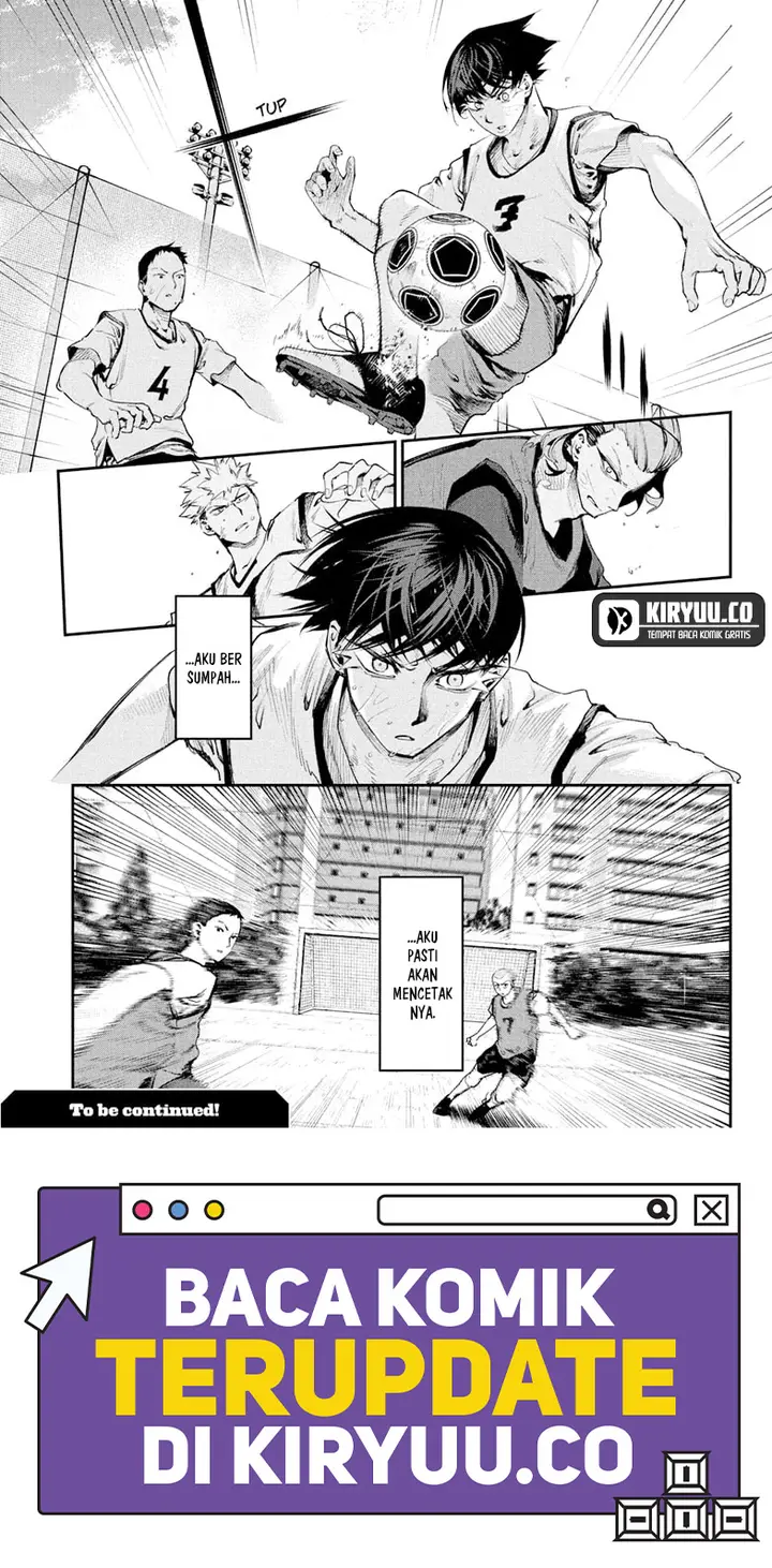image-komik-embers-chapter-5-18/19
