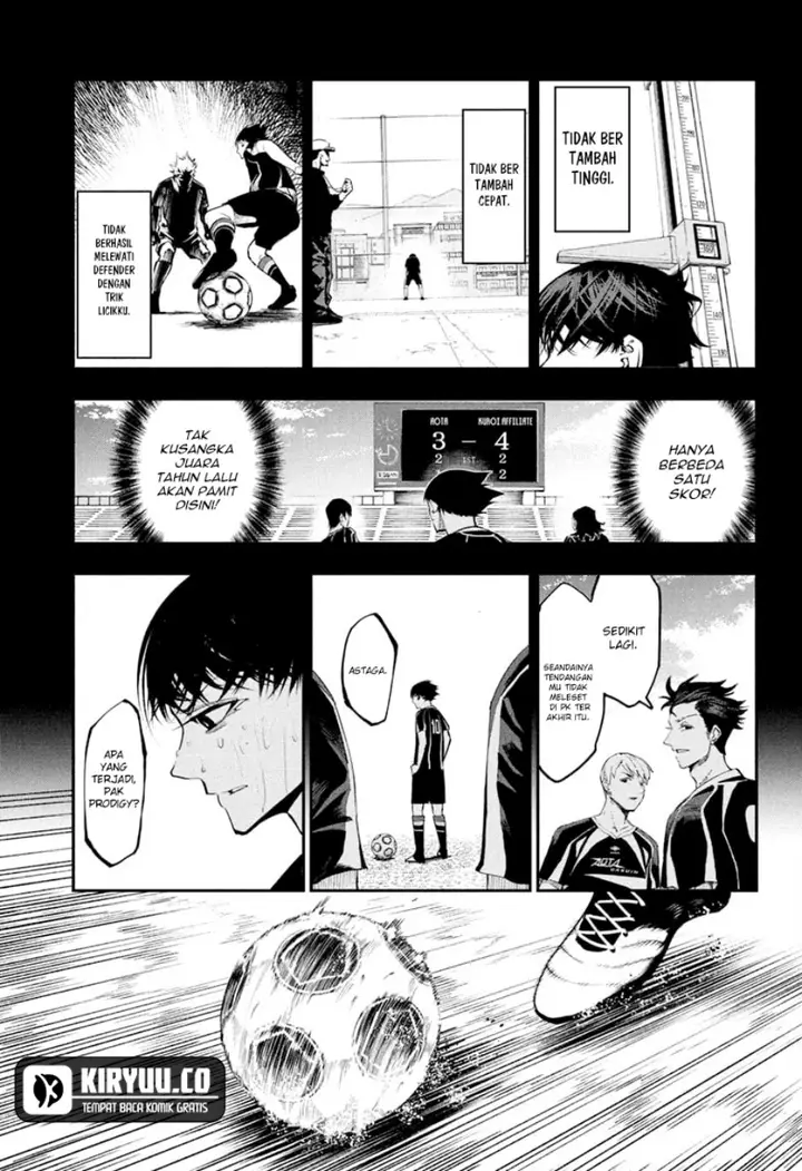 image-komik-embers-chapter-6-4/19