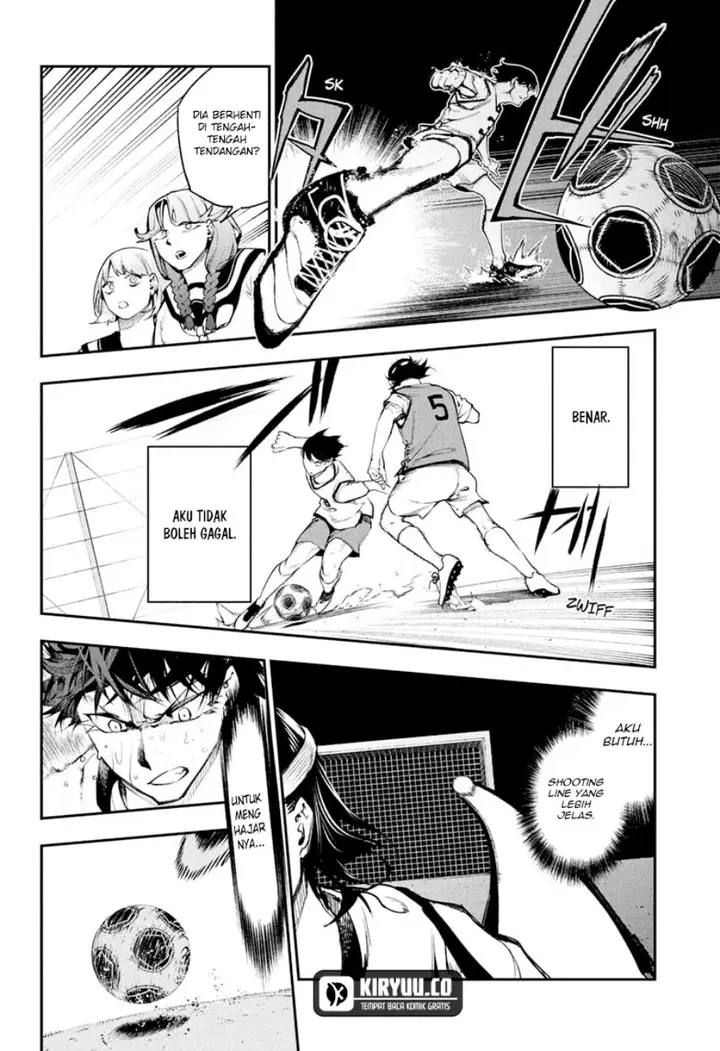 image-komik-embers-chapter-6-5/19