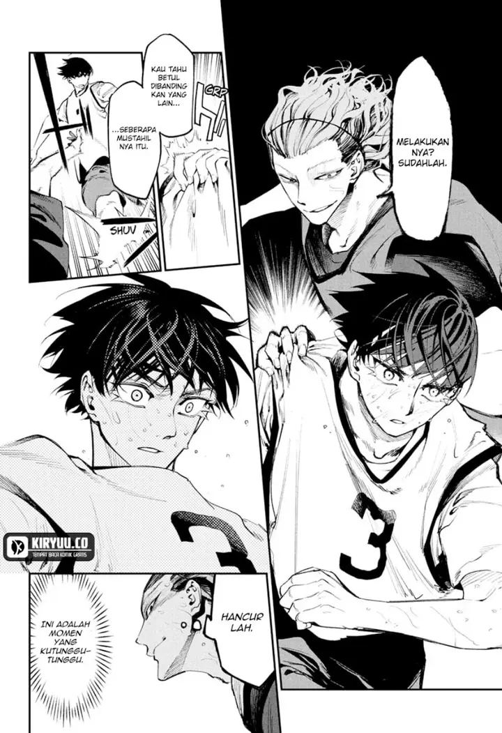 image-komik-embers-chapter-6-9/19