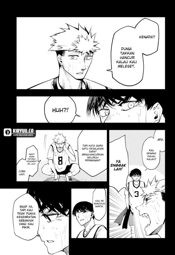 image-komik-embers-chapter-6-12/19