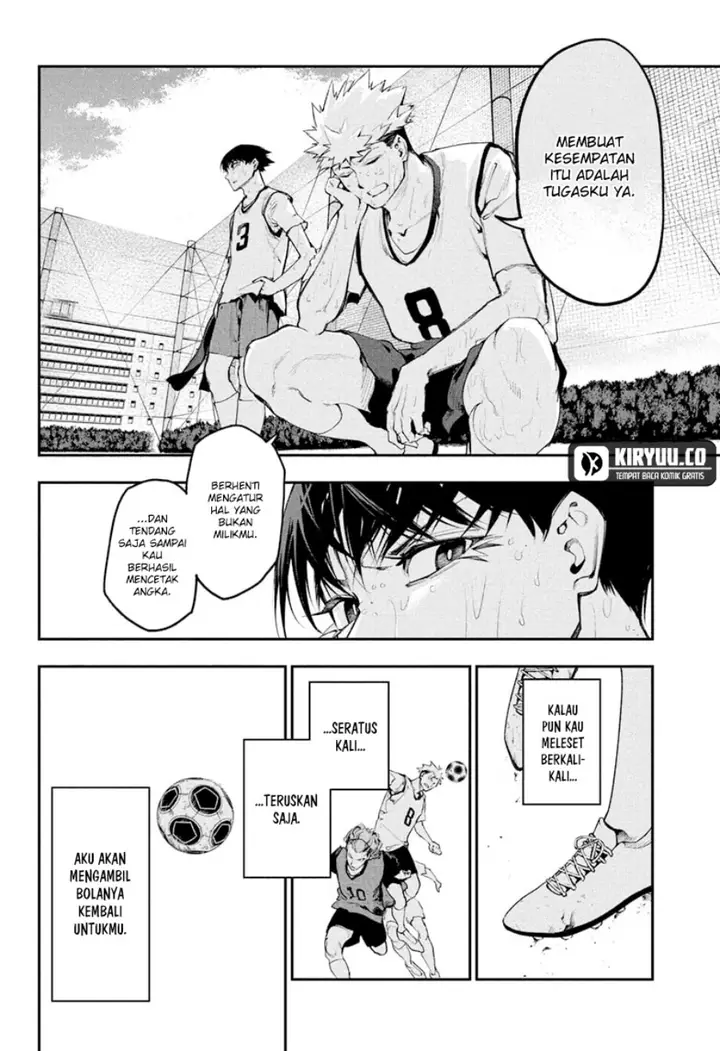 image-komik-embers-chapter-6-13/19