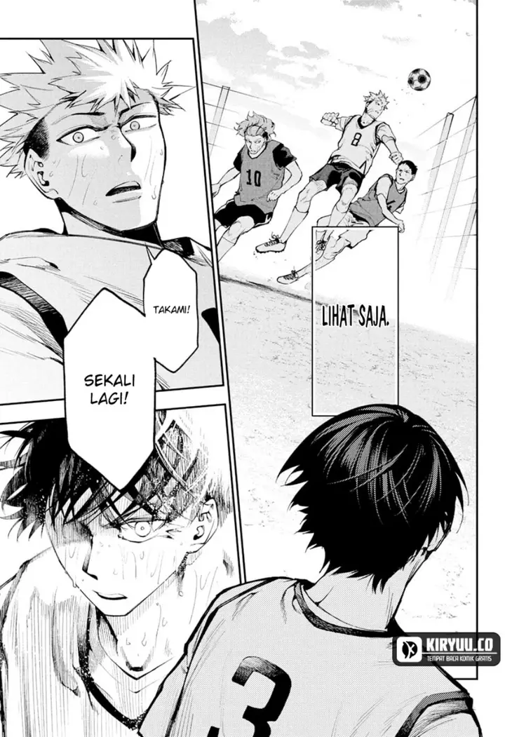 image-komik-embers-chapter-6-14/19