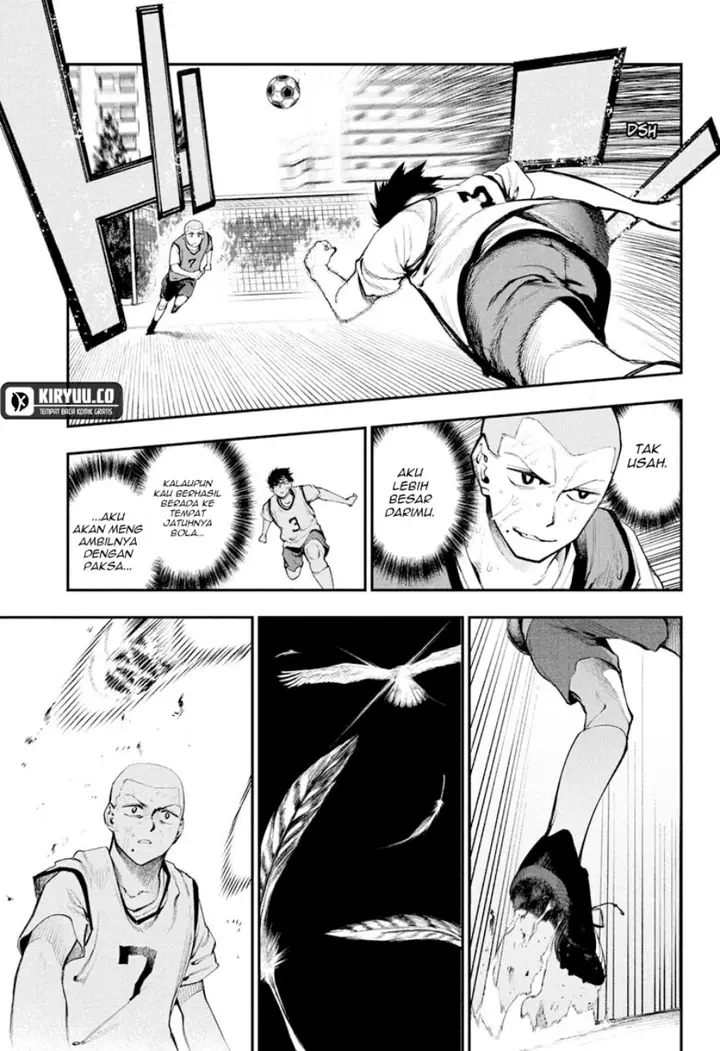 image-komik-embers-chapter-6-16/19