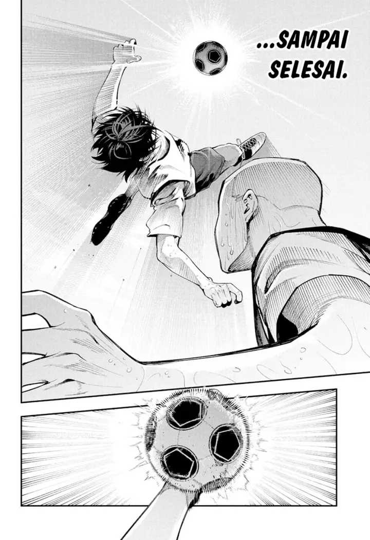 image-komik-embers-chapter-6-17/19