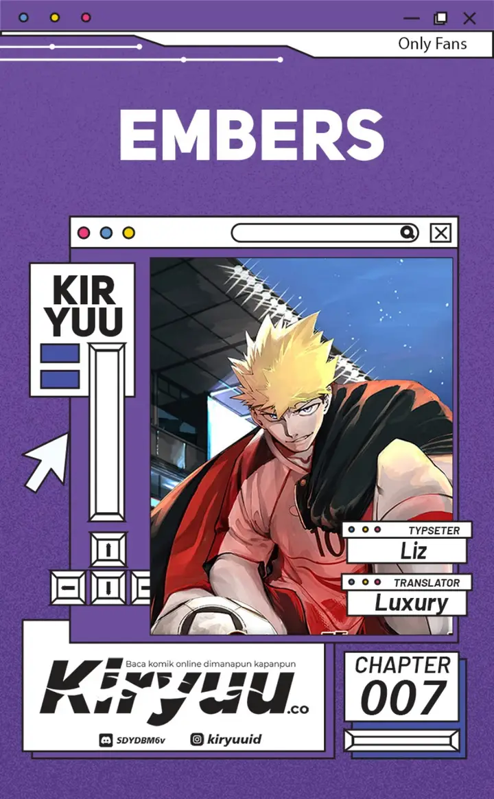 image-komik-embers-chapter-7-0/20
