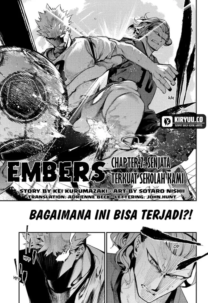 image-komik-embers-chapter-7-1/20