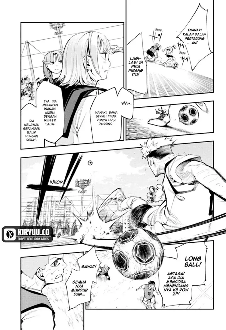 image-komik-embers-chapter-7-3/20