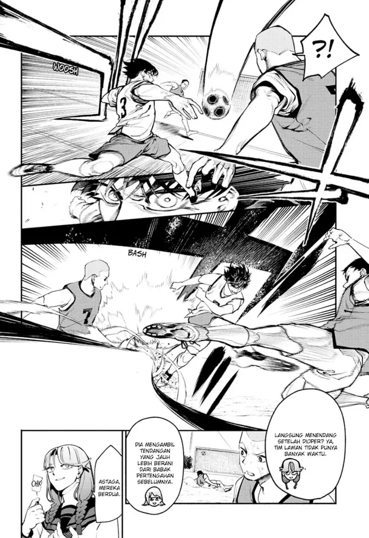 image-komik-embers-chapter-7-4/20