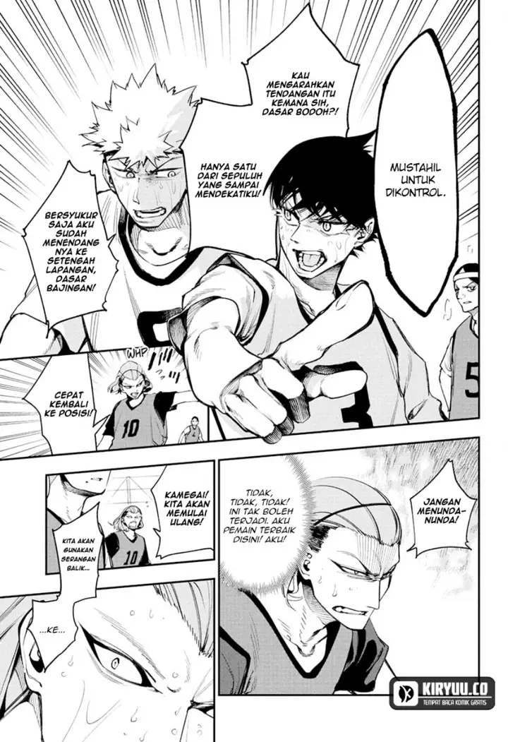 image-komik-embers-chapter-7-5/20