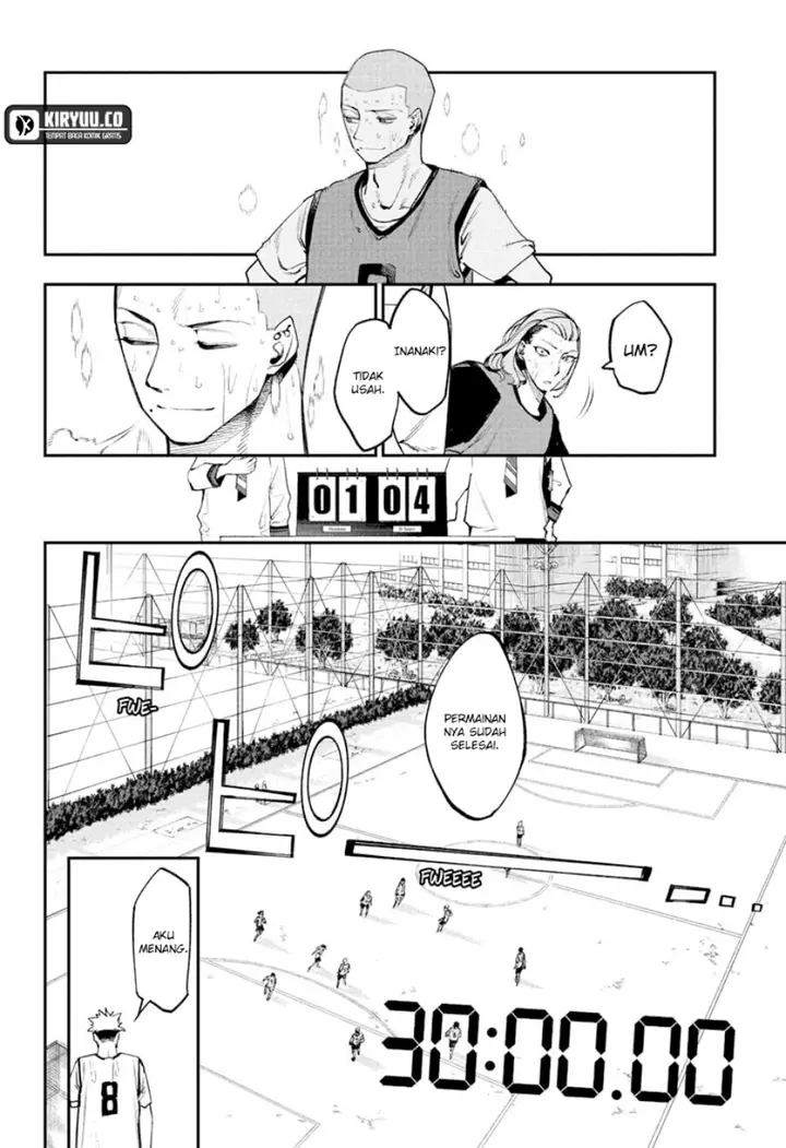 image-komik-embers-chapter-7-6/20