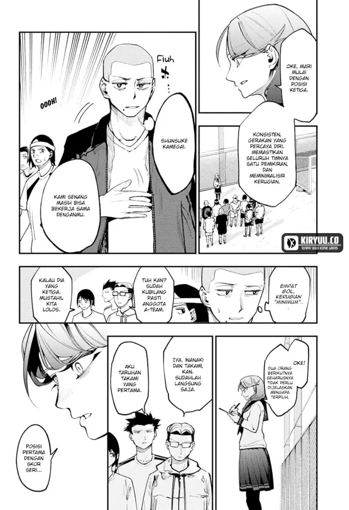 image-komik-embers-chapter-7-8/20