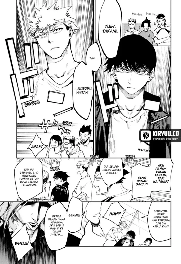 image-komik-embers-chapter-7-9/20