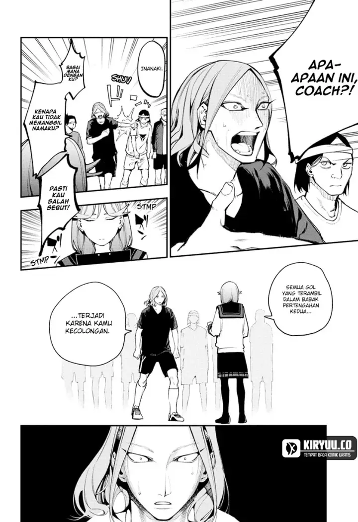 image-komik-embers-chapter-7-10/20