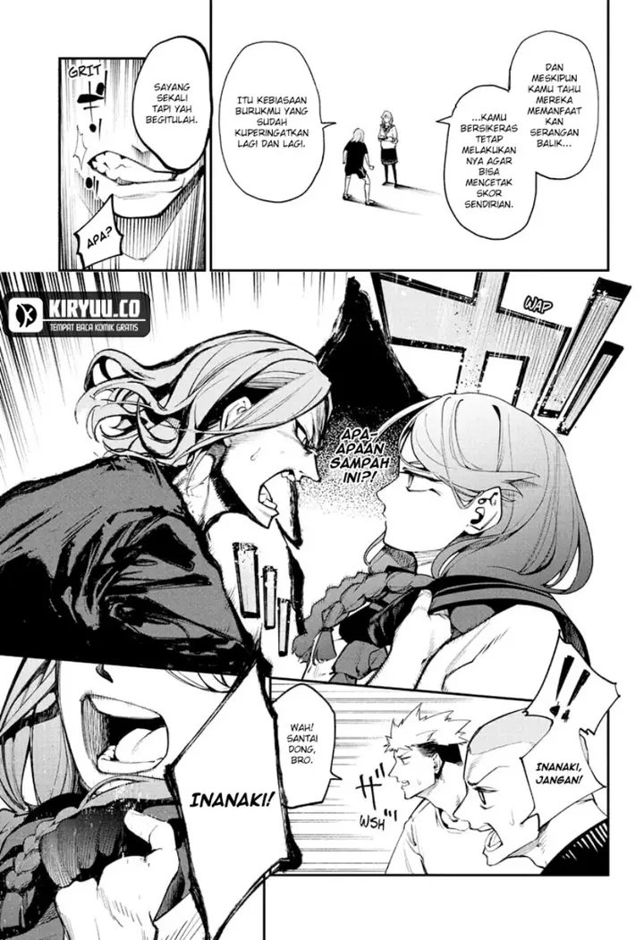 image-komik-embers-chapter-7-11/20