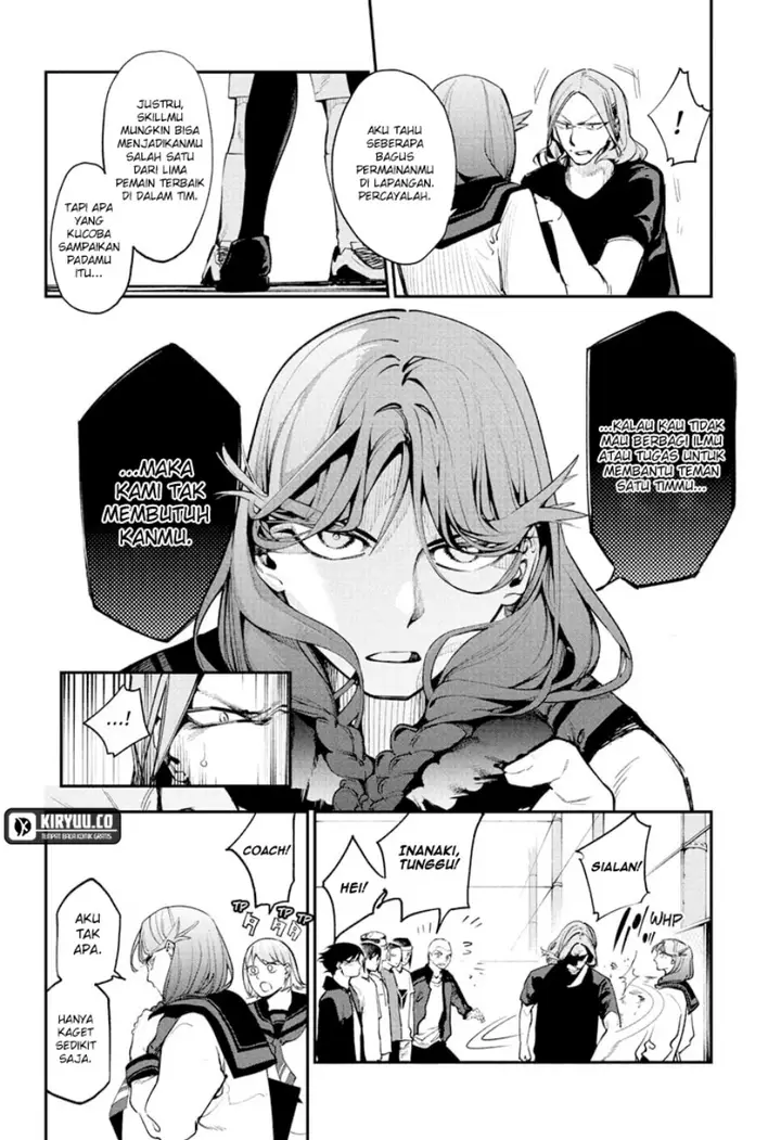 image-komik-embers-chapter-7-12/20