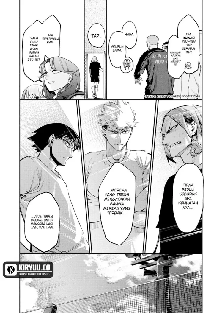 image-komik-embers-chapter-7-13/20