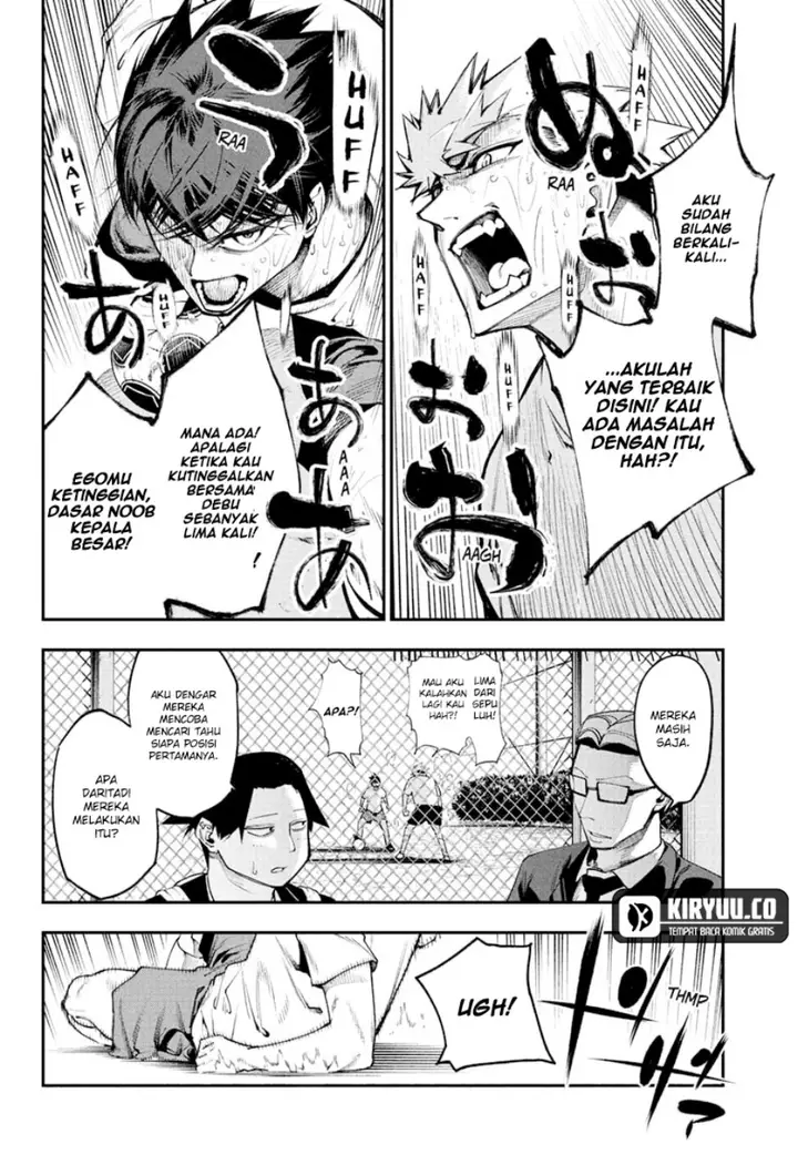 image-komik-embers-chapter-7-14/20