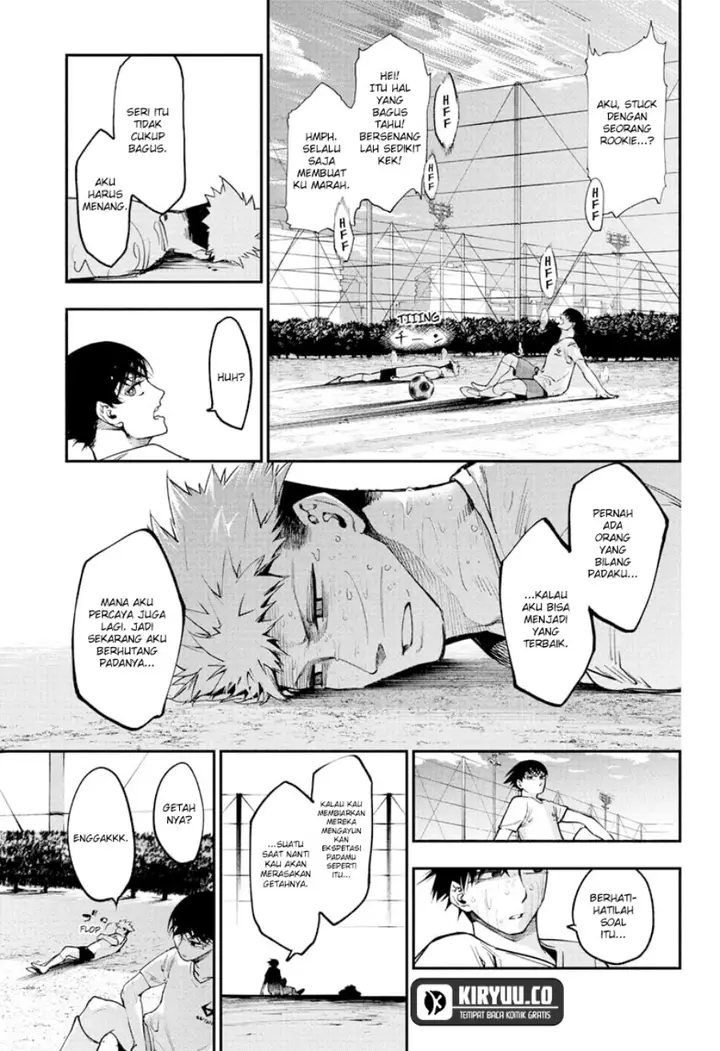 image-komik-embers-chapter-7-15/20