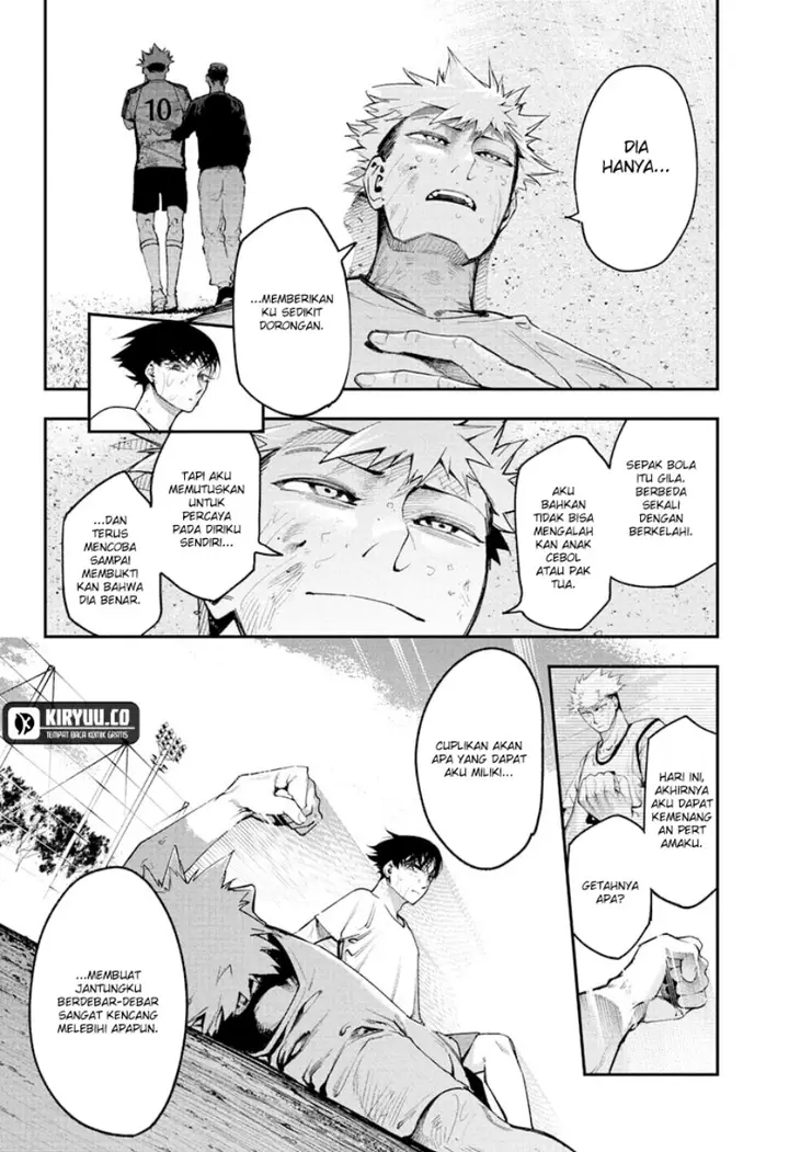 image-komik-embers-chapter-7-16/20