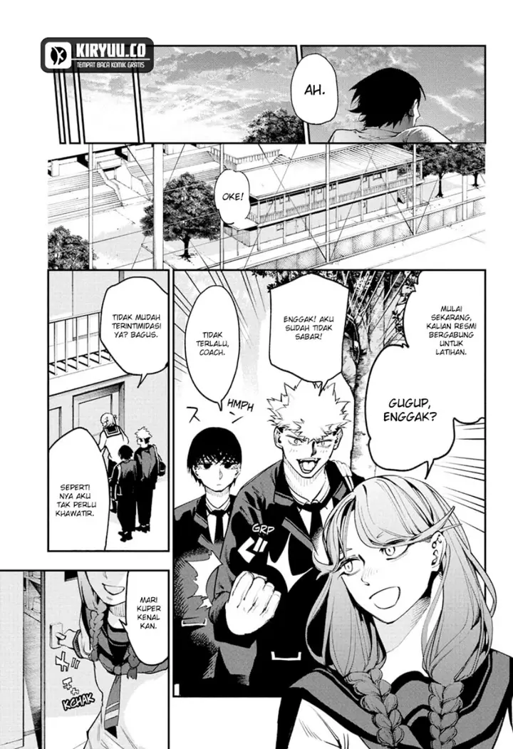 image-komik-embers-chapter-7-17/20