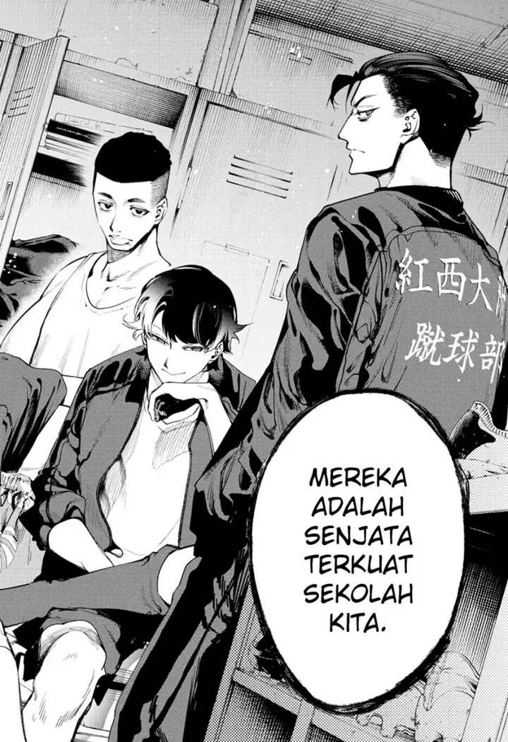 image-komik-embers-chapter-7-18/20