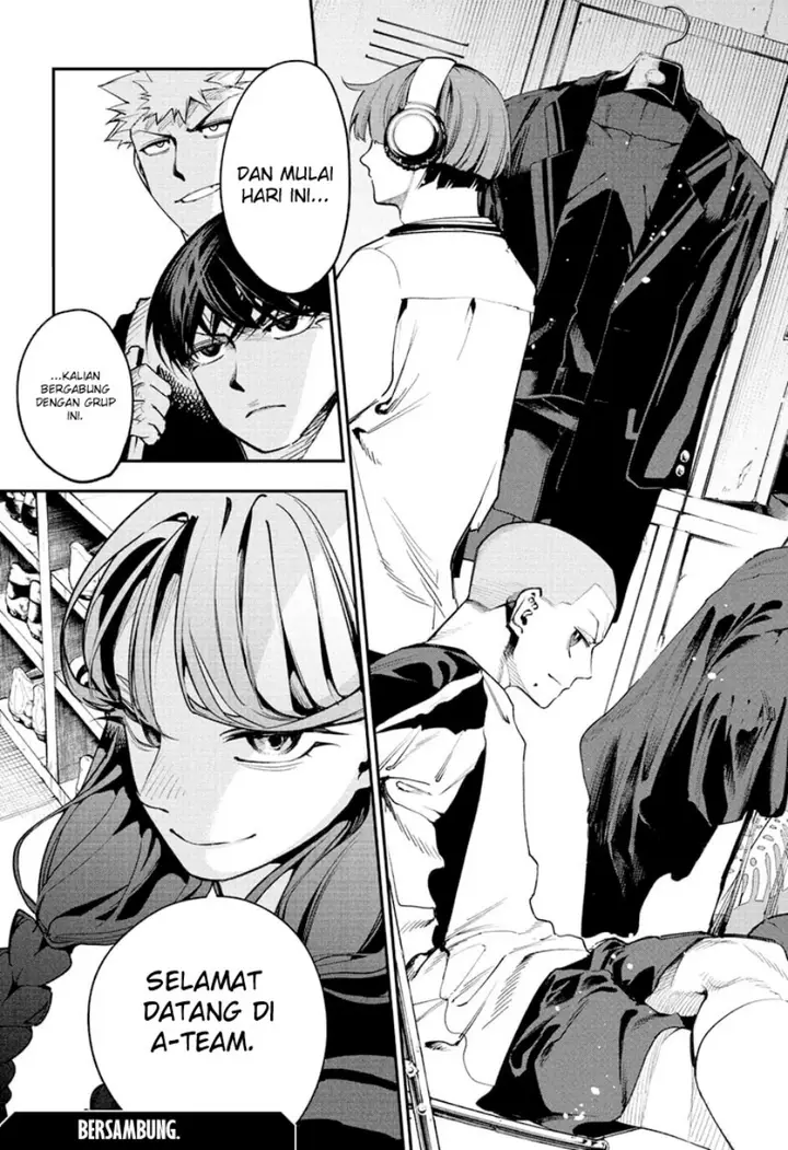 image-komik-embers-chapter-7-19/20