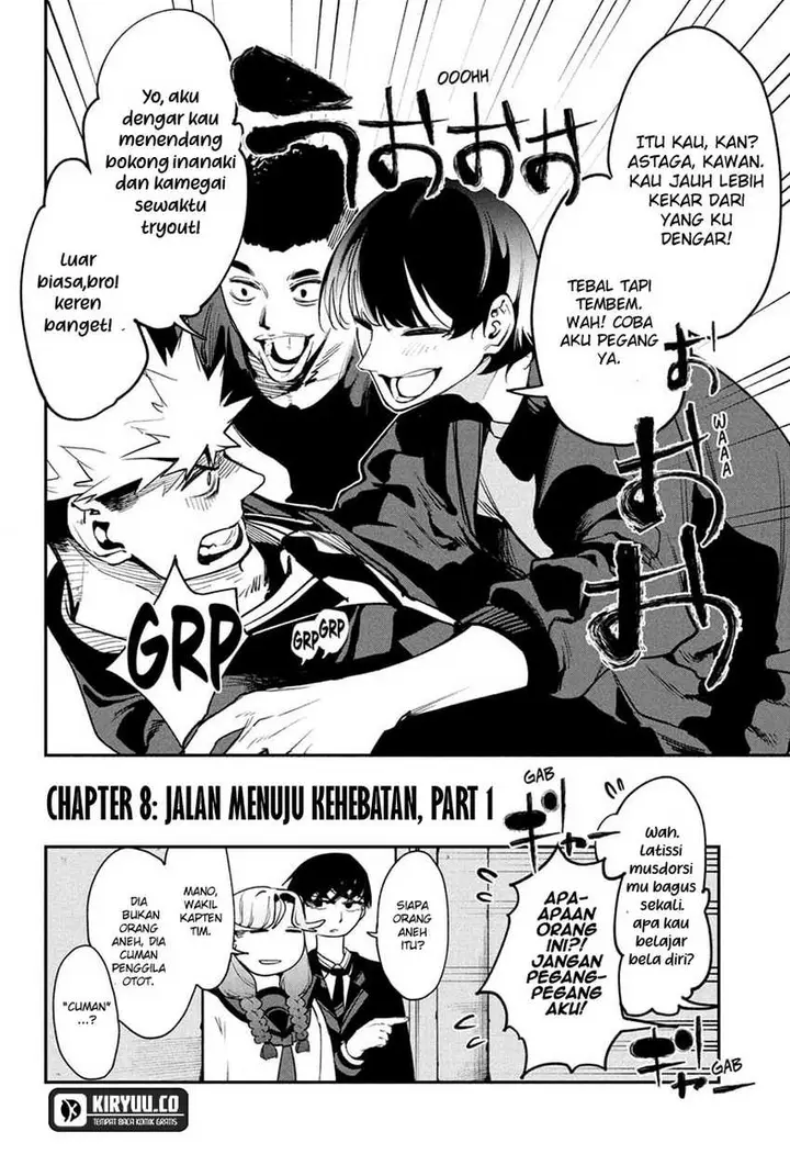 image-komik-embers-chapter-8-1/19