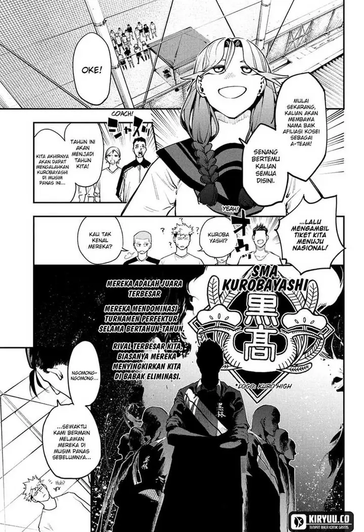 image-komik-embers-chapter-8-2/19