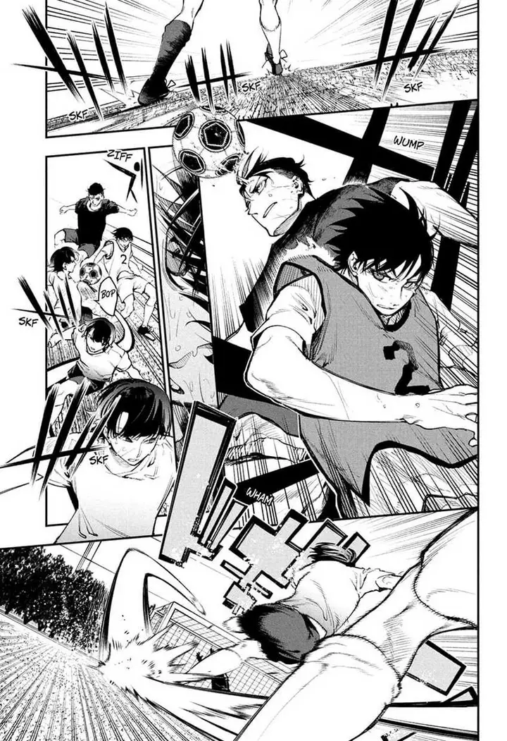 image-komik-embers-chapter-8-4/19