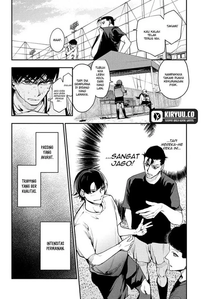 image-komik-embers-chapter-8-5/19