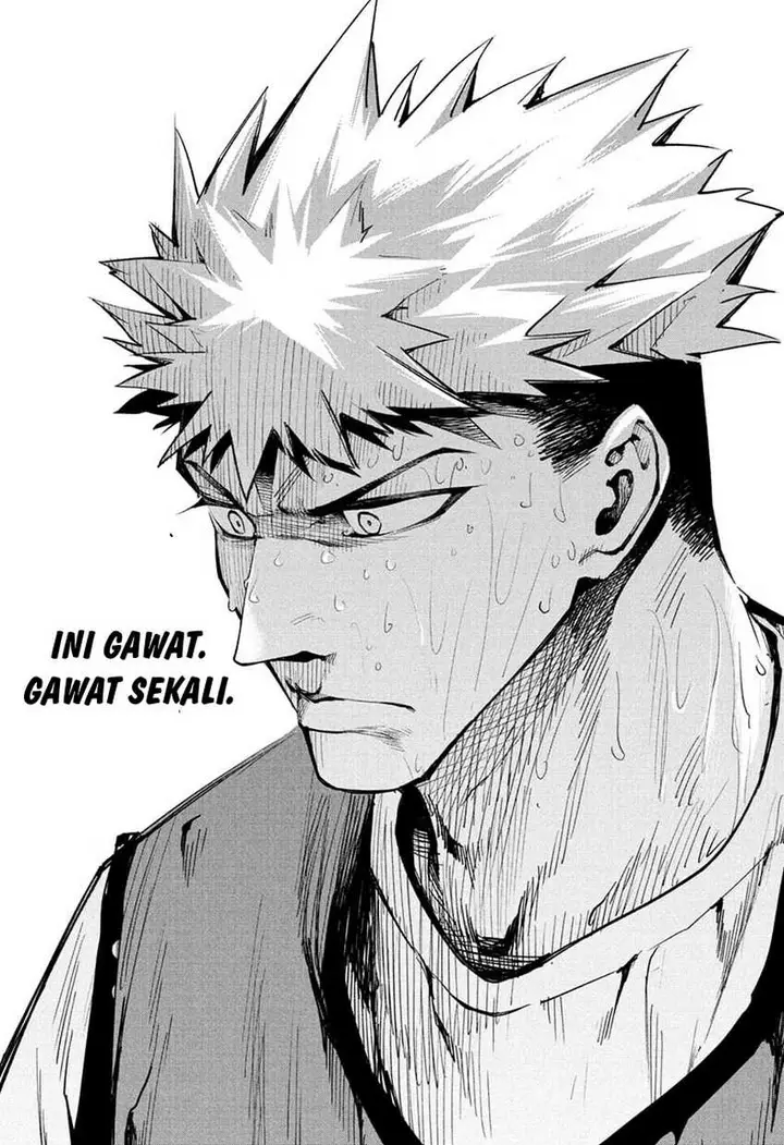 image-komik-embers-chapter-8-10/19