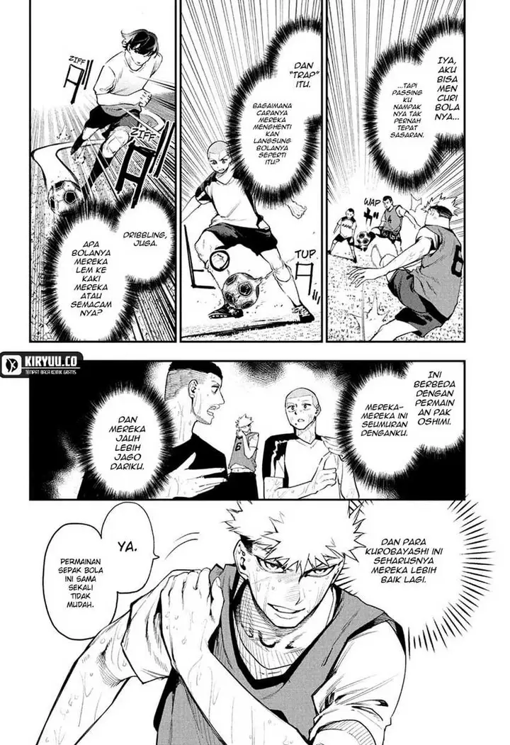 image-komik-embers-chapter-8-11/19