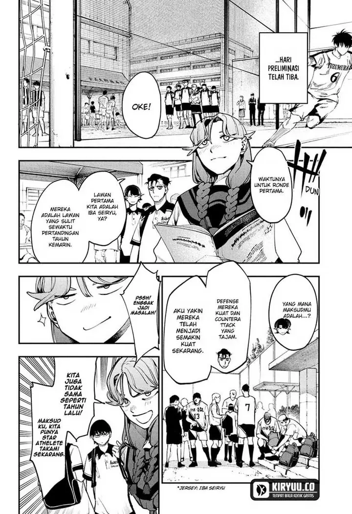 image-komik-embers-chapter-8-17/19