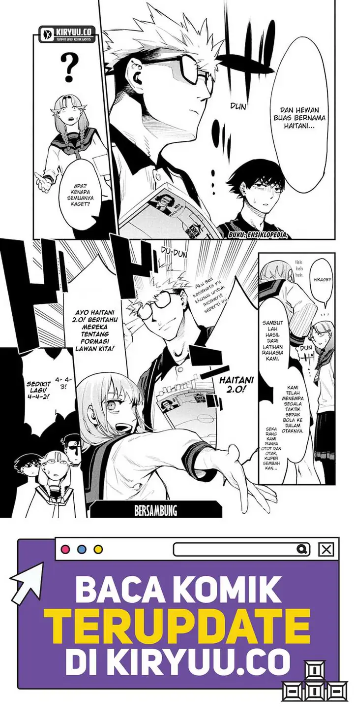 image-komik-embers-chapter-8-18/19
