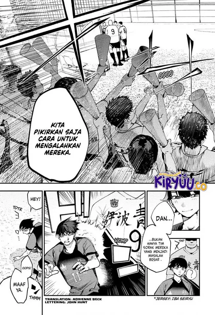 image-komik-embers-chapter-9-2/19