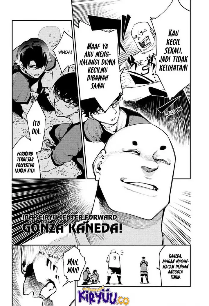 image-komik-embers-chapter-9-3/19