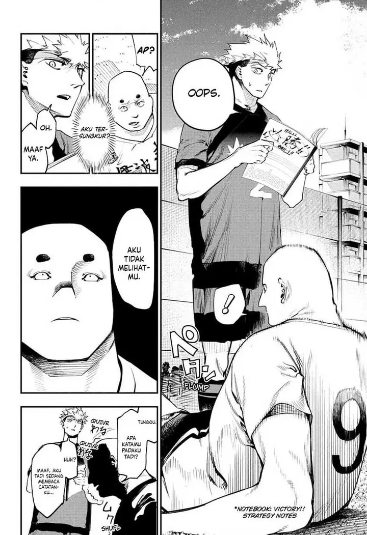 image-komik-embers-chapter-9-5/19