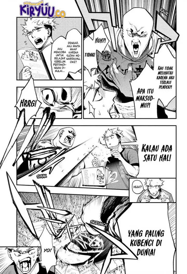 image-komik-embers-chapter-9-6/19