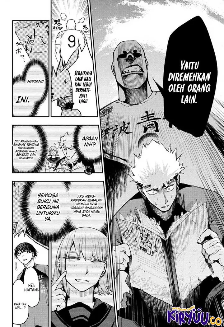 image-komik-embers-chapter-9-7/19