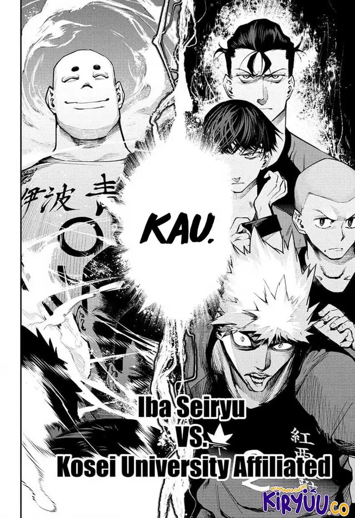 image-komik-embers-chapter-9-9/19