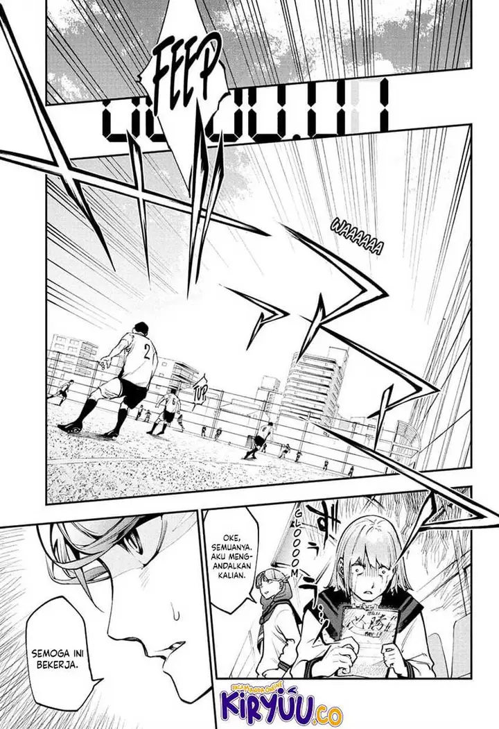 image-komik-embers-chapter-9-10/19