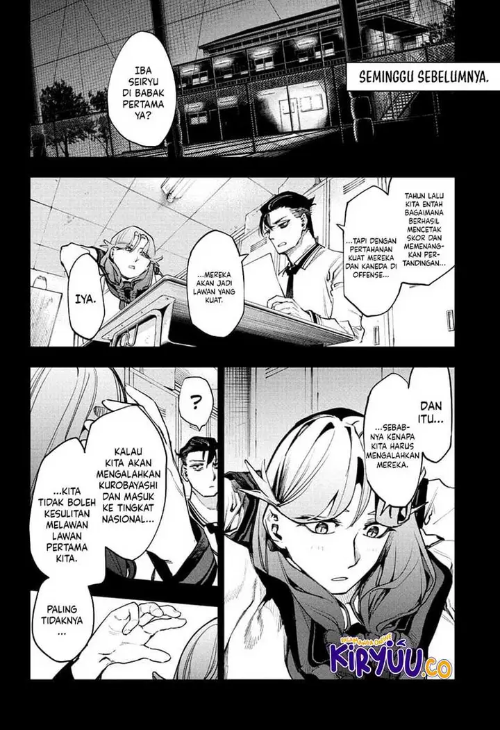 image-komik-embers-chapter-9-11/19