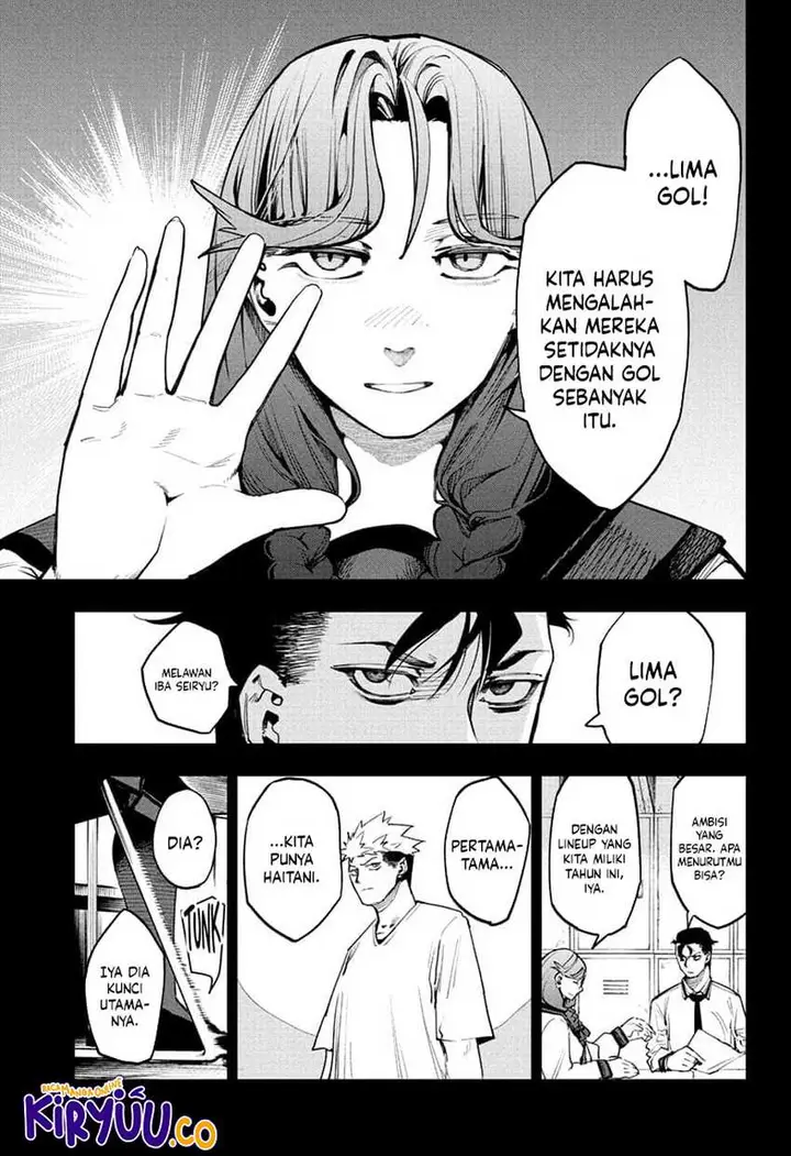 image-komik-embers-chapter-9-12/19