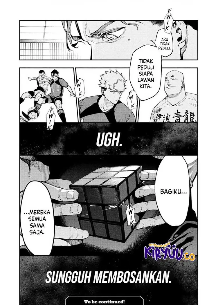 image-komik-embers-chapter-9-18/19