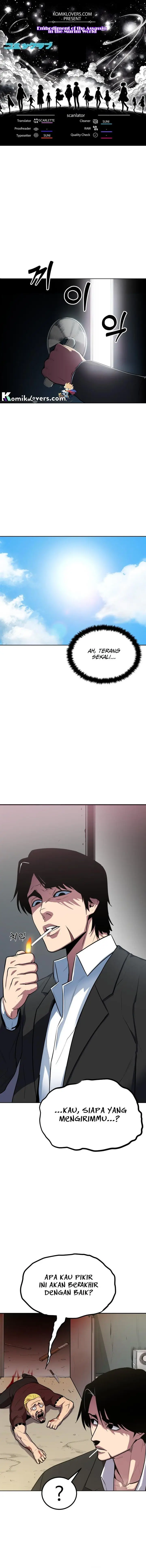 image-komik-embodiment-of-the-assassin-in-the-murim-world-chapter-1-0/30