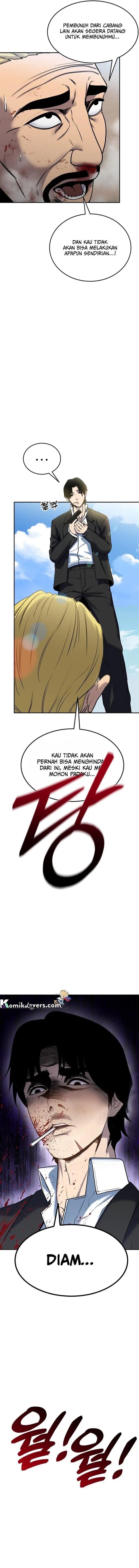 image-komik-embodiment-of-the-assassin-in-the-murim-world-chapter-1-1/30