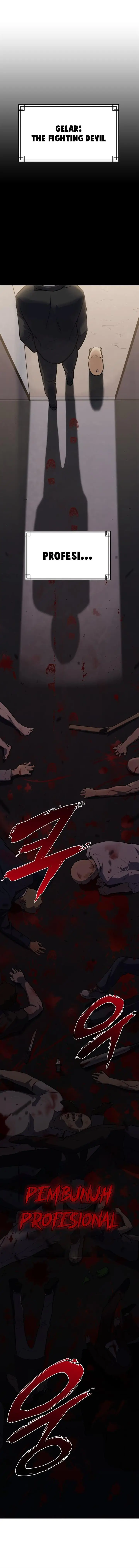 image-komik-embodiment-of-the-assassin-in-the-murim-world-chapter-1-3/30